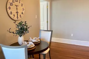 1240 W Broadway, Hewlett, NY 11557 - Photo 6