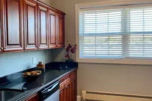 1240 W Broadway, Hewlett, NY 11557 - Photo 2