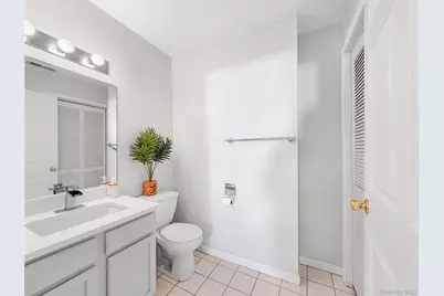 50 Lois Lane, Monroe, NY 10950 - Photo 10