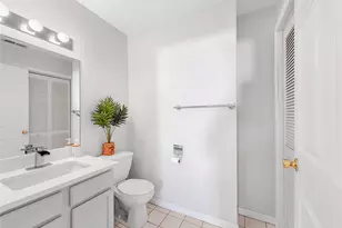 50 Lois Ln, Monroe, NY 10950 - Photo 10