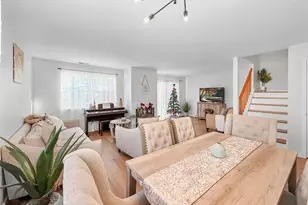 50 Lois Ln, Monroe, NY 10950 - Photo 6