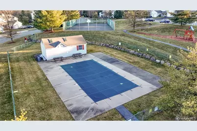 50 Lois Lane, Monroe, NY 10950 - Photo 20