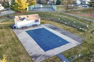 50 Lois Ln, Monroe, NY 10950 - Photo 20