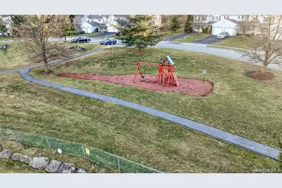 50 Lois Lane, Monroe, NY 10950 - Photo 22