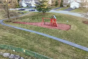 50 Lois Ln, Monroe, NY 10950 - Photo 22