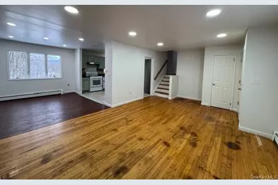 46 Midland Avenue, Central Valley, NY 10917 - Photo 6