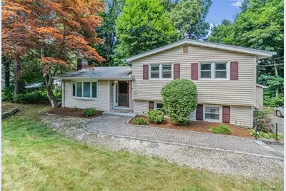 46 Midland Avenue, Central Valley, NY 10917 - Photo 1