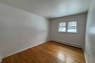 46 Midland Ave, Central Valley, NY 10917 - Photo 8