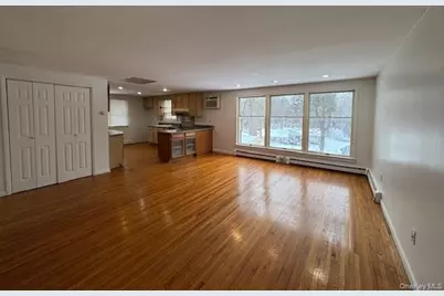 46 Midland Avenue, Central Valley, NY 10917 - Photo 14