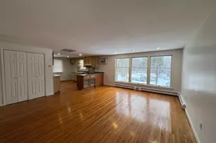 46 Midland Ave, Central Valley, NY 10917 - Photo 14