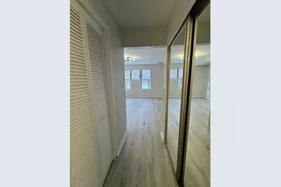 707 Lenox Road, Monroe, NY 10950 - Photo 12