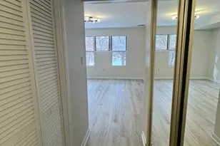 707 Lenox Rd, Monroe, NY 10950 - Photo 12