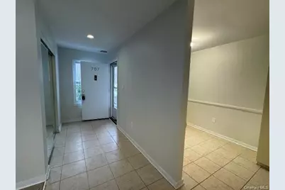 707 Lenox Road, Monroe, NY 10950 - Photo 18