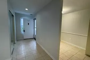 707 Lenox Rd, Monroe, NY 10950 - Photo 18