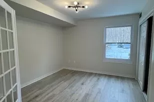 707 Lenox Rd, Monroe, NY 10950 - Photo 14