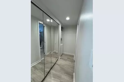 707 Lenox Road, Monroe, NY 10950 - Photo 16