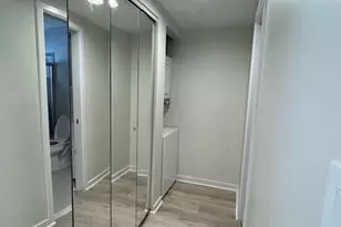 707 Lenox Rd, Monroe, NY 10950 - Photo 16