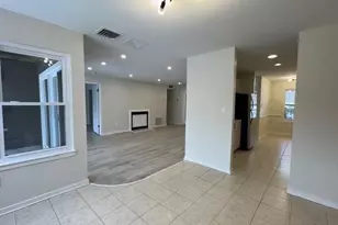 707 Lenox Rd, Monroe, NY 10950 - Photo 6