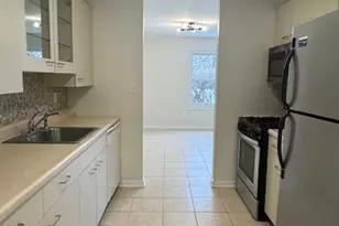 707 Lenox Rd, Monroe, NY 10950 - Photo 2