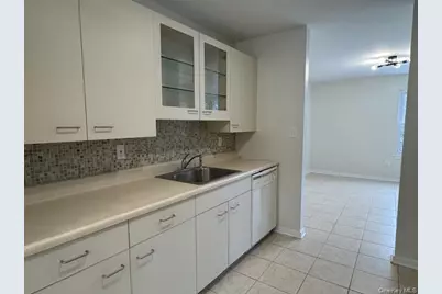 707 Lenox Road, Monroe, NY 10950 - Photo 4