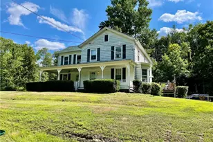 17 Ribbecke Hill Rd, Pine Bush, NY 12566 - Photo 14