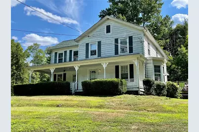 17 Ribbecke Hill Road #2, Pine Bush, NY 12566 - Photo 1