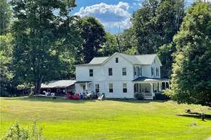 17 Ribbecke Hill Rd, Pine Bush, NY 12566 - Photo 10