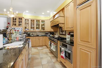1 Beech Tree Lane, Brookville, NY 11545 - Photo 10