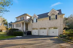1 Beech Tree Ln, Brookville, NY 11545 - Photo 40