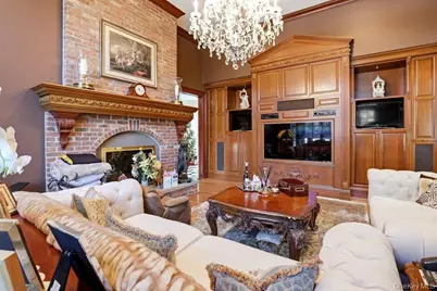 1 Beech Tree Lane, Brookville, NY 11545 - Photo 14