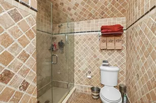 1 Beech Tree Ln, Brookville, NY 11545 - Photo 28