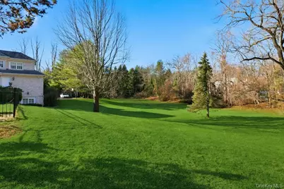 1 Beech Tree Lane, Brookville, NY 11545 - Photo 44