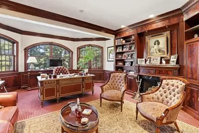 1 Beech Tree Lane, Brookville, NY 11545 - Photo 24