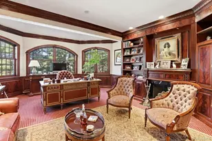 1 Beech Tree Ln, Brookville, NY 11545 - Photo 24