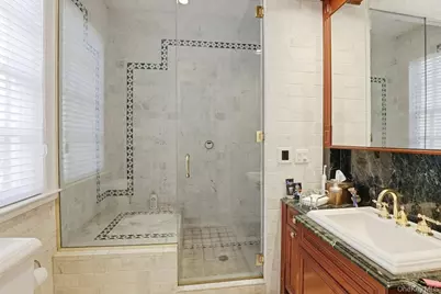 1 Beech Tree Lane, Brookville, NY 11545 - Photo 20