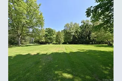114 E Willow Tree Road, Spring Valley, NY 10977 - Photo 2