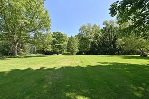 114 E Willow Tree Rd, Spring Valley, NY 10977 - Photo 2