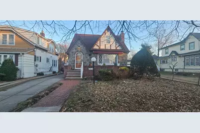 13839 227th Street, Springfield Gardens, NY 11413 - Photo 2