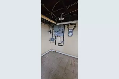 13839 227th Street, Springfield Gardens, NY 11413 - Photo 18