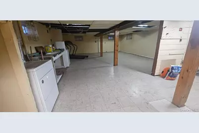 13839 227th Street, Springfield Gardens, NY 11413 - Photo 20