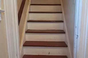 138-39 227th St, Springfield Gardens, NY 11413 - Photo 12