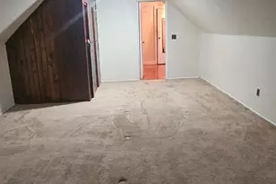 138-39 227th St, Springfield Gardens, NY 11413 - Photo 14