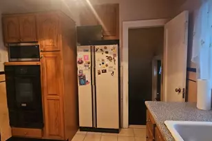 138-39 227th St, Springfield Gardens, NY 11413 - Photo 8