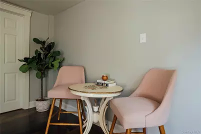 2 Locust Street, Chatham, NY 12037 - Photo 22