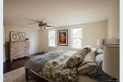 2 Locust Street, Chatham, NY 12037 - Photo 10