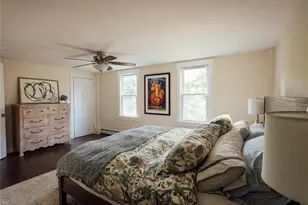 2 Locust St, Chatham, NY 12037 - Photo 10