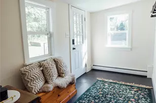 2 Locust St, Chatham, NY 12037 - Photo 8