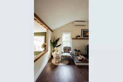 2 Locust Street, Chatham, NY 12037 - Photo 2