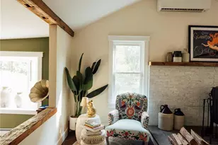 2 Locust St, Chatham, NY 12037 - Photo 2