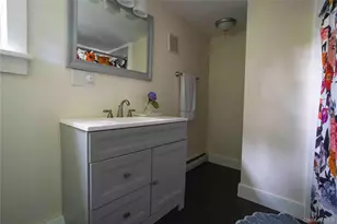 2 Locust St, Chatham, NY 12037 - Photo 12